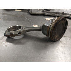 03C204 Piston and Connecting Rod Standard For 13-18 Toyota Rav4  2.5 1320139226